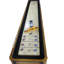 Georgetown Shuffleboard Table-33435881-37292481