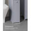 Tashania Bathroom Cabinet-1348931564