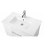 Meuble-lavabo mural brillant avec miroir-532883749-532883750-532883746