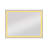 Jonaid Wall Mirror-1291422017-1291422030-1291422031
