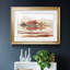 Earthy Dreams - Peinture encadrée-448469090-448469095