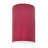 Ambiance Ceramic Wall Light-134166397-134166399
