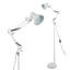 Netherby 156cm Arched Floor Lamp-49232343-49232342