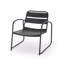 Chaise de patio-677397423