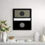 Geometric Medley I Print by Jeffrey Goodman-26950366-26950370