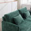 Canapé Chenille-590763120