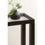 Table d'appoint Keating-1239641860