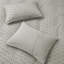 Ensemble de housse de couette Maresca-717795364-717909414