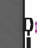 Vidaxl Retractable Side Awning-113768707-130477222
