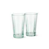 Grand Cru Recycled Drinking Glass