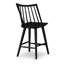 Lewis Stool-476782143-477385848