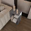 Table d'appoint Sallis, salon,-343702497