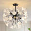 Plafonnier encastré 22,4 po Modern-1611302511
