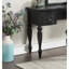 Ensemble de coiffeuse en bois-1157104144
