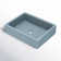 NativeStone Stone Handmade Rectangular Undermount Bathroom Sink
