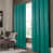 Teal is out of stock