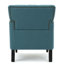 Fauteuil club Harrison-9903246
