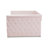 Ervinas Upholstered Daybed-2118382747-2055089251