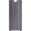 Pied de bureau H 29 po x l 12 po Essentials Series-56597167