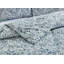 Ensemble de housse de couette 1800 fils 3 pièces 1800 fils-1663235266
