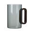Mug-1272775780-1272775792