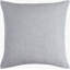 Housse de coussin Chateau De Chic-106324752