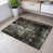Gris anthracite