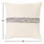 Coussin carré 100% laine Cason-631893968-631896612