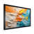 Black Picture Framed selected