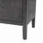 Versatile Wooden Storage Cabinet for Home Organization with Multiple Functions-925342910