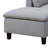 Safarov 2 - Piece Upholstered Sectional-1153322462