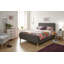 Buckhaven Upholstered Ottoman Storage Bed-27976855-100260145