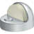 Polished Chrome selected