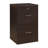 17 " Wide 2 Vertical Filing Cabinet-793274188