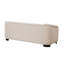 Canapé 82,4 po Mid Century Modern-437497070