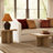 Otterville Geometric Throw Pillow-203718270-256047930-256047933