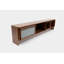 Low Units Media Console-135693425