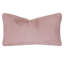 Stella Lumbar Pillow Cover & Insert-134725385