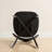 Wood Dining Chairs-524933999