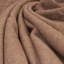 Veere Throw Blanket