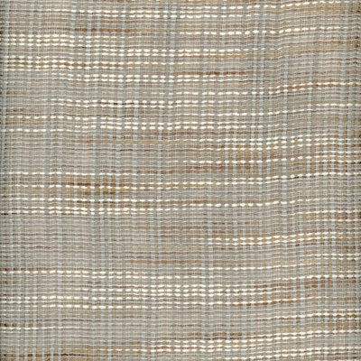 Reynolds Fabric