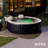 Intex PureSpa Inflatable Spa-119166879-119166878