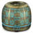 Essential Oil Diffusers For Large Room, Metal Diffusers For Essential Oils, Ultrasonic Aromatherapy Diffuser For Home Office, Gift For Women And Men