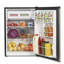 2.7 Cu. Ft. Compact Fridge
