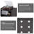 Stand Audio Cabinet-316362319