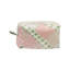 Ensemble de courtepointe Crafty Clutch