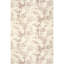 Beijing Blossom Medium Weight Fabric-1158130274