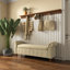 Banc de rangement Agnew-1092121591