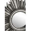 Burtonsville Wall Mirror
