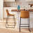 Nia Vegan Leather Bar & Counter Stool-54882960-56517252-81991897